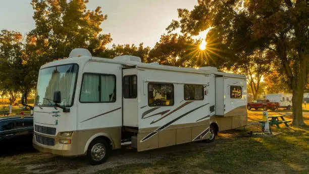 affordable ottawa rv towing services for campers motorhomes trailers