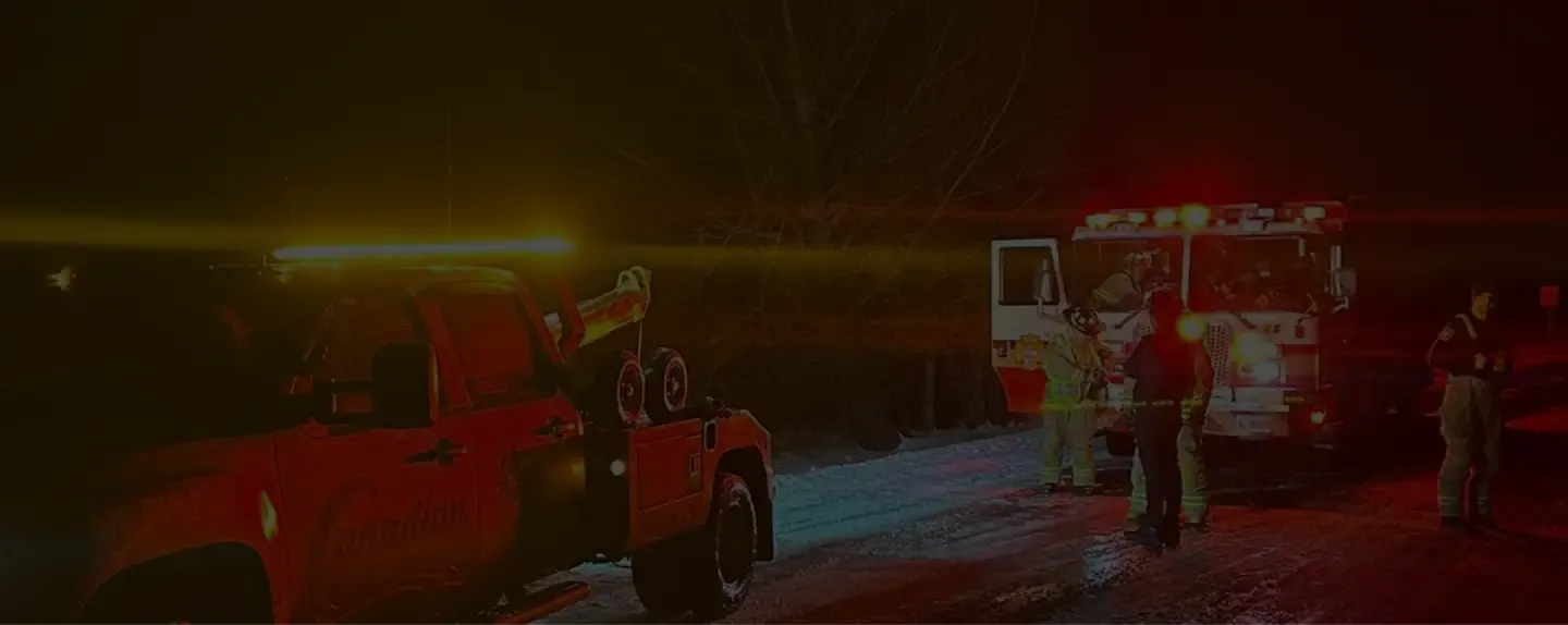 c767f3 roadside assistance