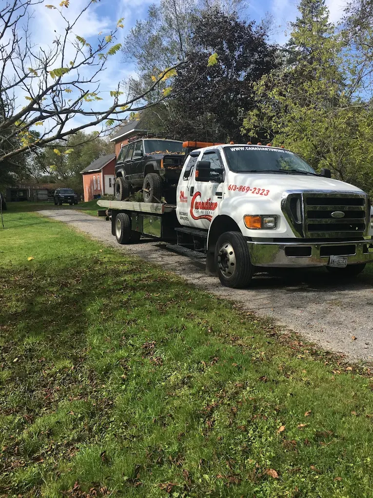 canadian towing10