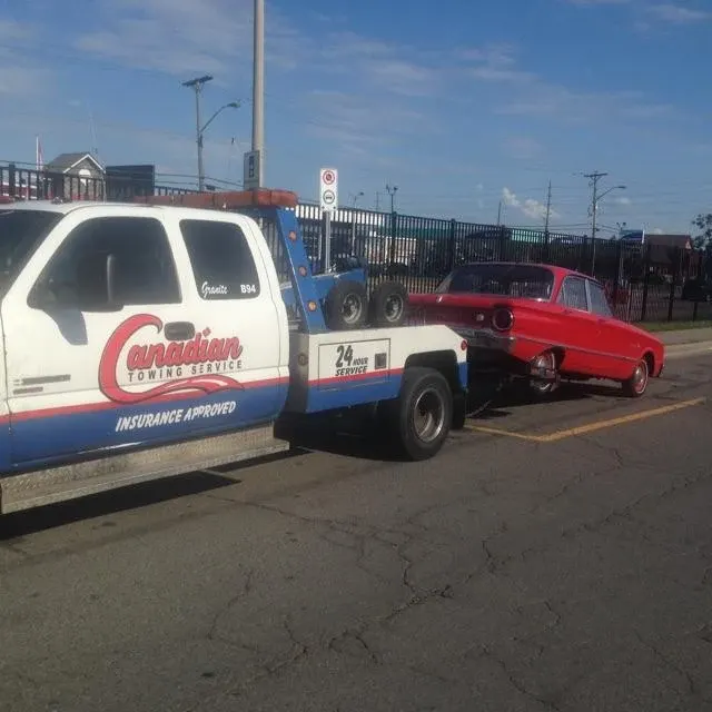 canadian towing9
