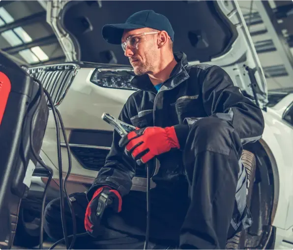 car battery jump start 2048x1371