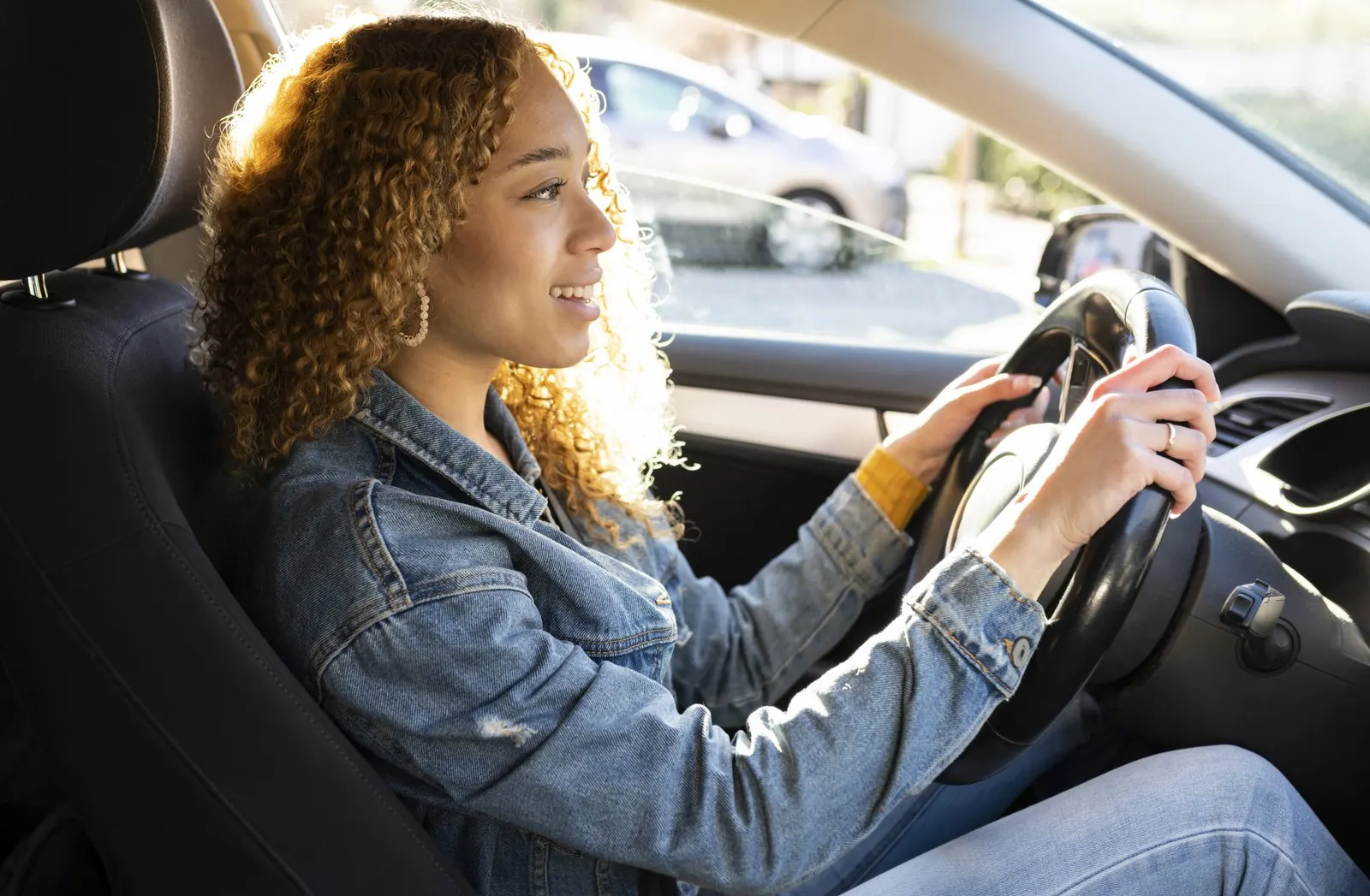 car locksmith ottawa ontario