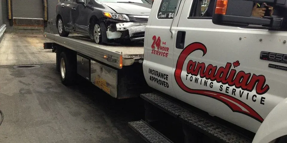 from your call to safe drop off in the glebe