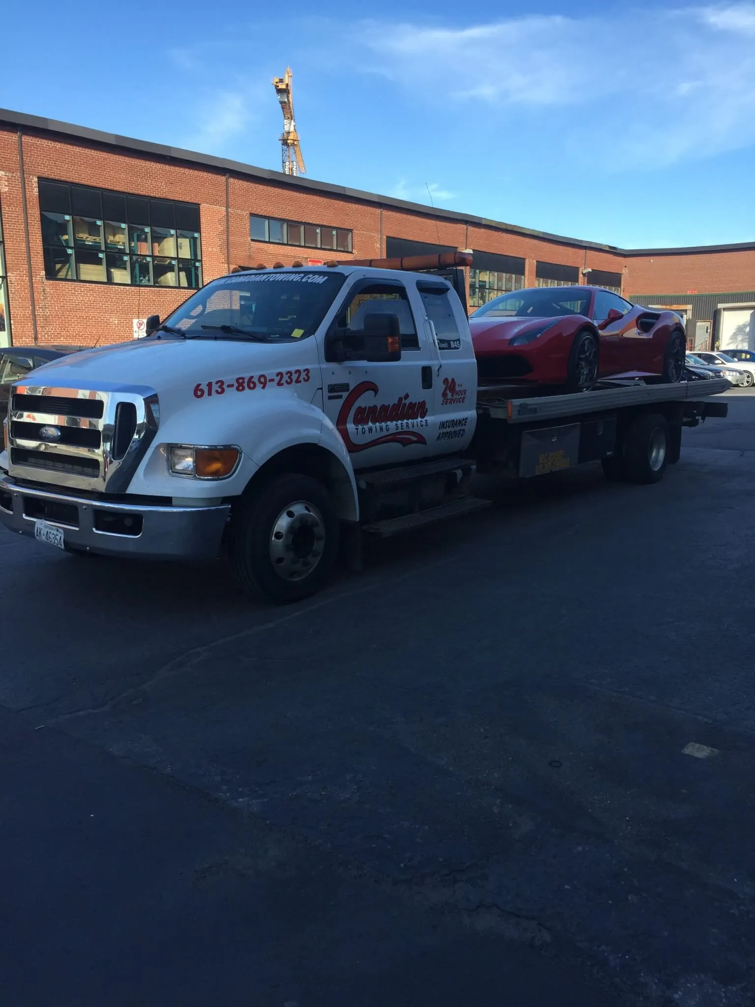image3 e1483822943508