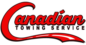 Canadian Towing Service
