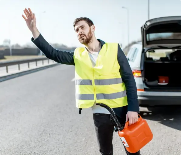 ottawas most experienced gas delivery specialists