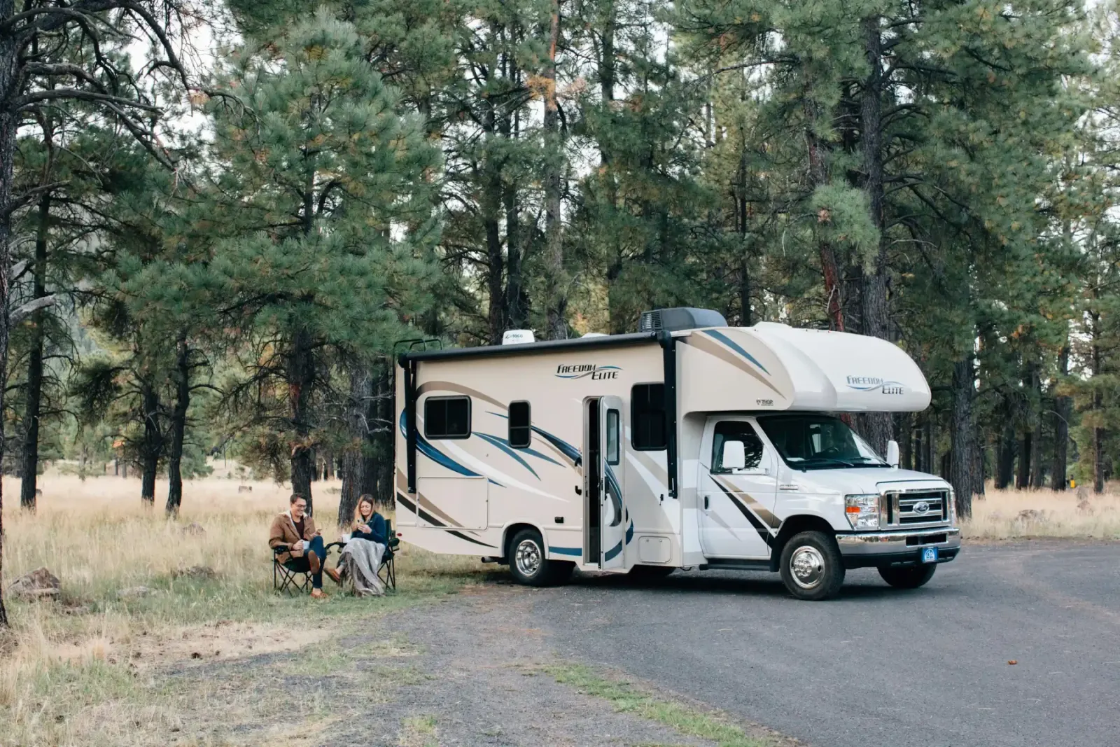 types of rvs and motorhomes our ottawa towing team handles